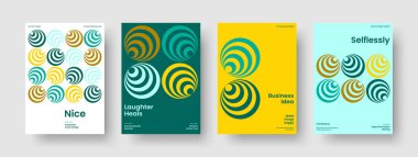 Yaratıcı Flyer Şablonu. Soyut Arkaplan Tasarımı. Geometrik İş Sunum Düzeni. Rapor verin. Kitap kapağı. Poster. Pankart. Broşür. Katalog. El ilanı. Reklamcılık. Not defteri. Haber bülteni