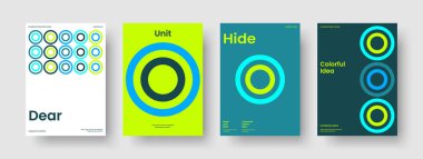 Soyut Poster Şablonu. Modern İş Sunumu Mizanpajı. Yaratıcı Rapor Tasarımı. Broşür. Pankart. Geçmişi. El ilanı. Kitap kapağı. Haber bülteni. Günlük. Marka Kimliği. El ilanı. Reklamcılık