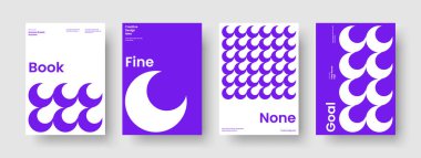 Soyut Flyer Düzeni. Geometrik Poster Şablonu. Yaratıcı Sancak Tasarımı. Kitap kapağı. Geçmişi. Broşür. İş sunumu. Rapor verin. Haber bülteni. Broşür. Reklamcılık. Broşür. Marka Kimliği