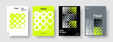 Yaratıcı Sancak Düzeni. Geometrik Broşür Tasarımı. İzole iş sunum şablonu. Rapor verin. Poster. Geçmişi. Kitap kapağı. El ilanı. Broşür. Haber bülteni. Marka Kimliği. Katalog. Broşür