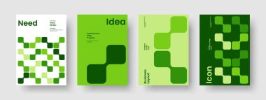 Geometrik Sancak Düzeni. Modern Poster Şablonu. İzole Broşür Tasarımı. Rapor verin. İş sunumu. Geçmişi. El ilanı. Kitap kapağı. Not defteri. Marka Kimliği. Katalog. El ilanı. Haber bülteni