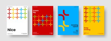 Soyut Poster Tasarımı. Modern Kitap Kapağı Düzeni. İzole edilmiş Banner Şablonu. Geçmişi. Rapor verin. El ilanı. Broşür. İş sunumu. El ilanı. Broşür. Katalog. Günlük. Marka Kimliği