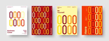 Modern Poster Tasarımı. Geometrik Flyer Şablonu. İzole Broşür Planı. Kitap kapağı. Geçmişi. Pankart. Rapor verin. İş sunumu. Katalog. Portföy. Günlük. Haber bülteni. Reklamcılık