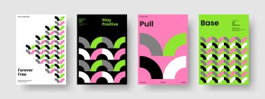 İzole Broşür Planı. Yaratıcı Poster Şablonu. Soyut Arkaplan Tasarımı. Kitap kapağı. Pankart. El ilanı. Rapor verin. İş sunumu. El ilanı. Not defteri. Haber bülteni. Broşür. Broşür. Dergi