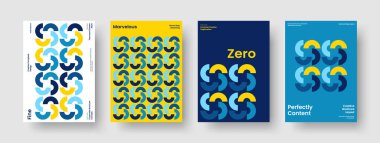 Yaratıcı İş Sunumu Tasarımı. İzole edilmiş Banner Planı. Soyut Poster Şablonu. Broşür. Kitap kapağı. Geçmişi. El ilanı. Rapor verin. Reklamcılık. Not defteri. Günlük. Marka Kimliği. Broşür