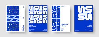 Geometrik İş Sunumu Tasarımı. Soyut Banner Şablonu. İzole edilmiş Flyer düzeni. Kitap kapağı. Poster. Broşür. Geçmişi. Rapor verin. Marka Kimliği. Portföy. Broşür. Günlük. El ilanı