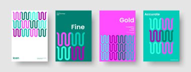 Geometrik Poster Düzeni. Soyut Kitap Kapağı Şablonu. İzole edilmiş İş Sunumu Tasarımı. Broşür. Geçmişi. Pankart. Rapor verin. El ilanı. Haber bülteni. Broşür. Günlük. Not defteri. Portföy