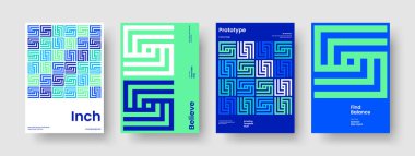 İzole Poster Düzeni. Soyut Arkaplan Şablonu. Yaratıcı Kitap Kapağı Tasarımı. Rapor verin. El ilanı. Pankart. İş sunumu. Broşür. Reklamcılık. Günlük. Marka Kimliği. El ilanı. Katalog