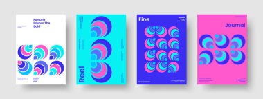 Yaratıcı Poster Tasarımı. İzole Broşür Şablonu. Modern Haber Düzeni. Kitap kapağı. Geçmişi. Pankart. İş sunumu. El ilanı. Reklamcılık. El ilanı. Dergi. Marka Kimliği. Haber bülteni
