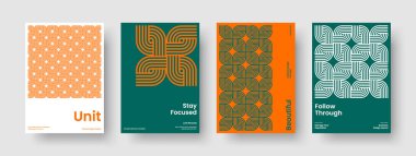 Soyut Kitap Kapağı Düzeni. Modern Banner Şablonu. Yaratıcı Arka plan Tasarımı. Broşür. İş sunumu. El ilanı. Rapor verin. Poster. Haber bülteni. Broşür. Not defteri. Broşür. Reklamcılık