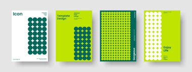 İzole edilmiş Banner Şablonu. Yaratıcı İş Sunumu Tasarımı. Soyut Kitap Kapağı Düzeni. El ilanı. Poster. Rapor verin. Broşür. Geçmişi. El ilanı. Günlük. Broşür. Broşür. Dergi. Reklamcılık