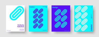 İzole edilmiş Bayrak Tasarımı. Soyut Broşür Şablonu. Modern Poster Düzeni. Rapor verin. Geçmişi. El ilanı. İş sunumu. Kitap kapağı. El ilanı. Marka Kimliği. Haber bülteni. Portföy. Günlük