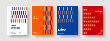 İzole edilmiş İş Sunumu Tasarımı. Geometrik Kitap Kapağı Şablonu. Soyut Banner Düzeni. Poster. Geçmişi. Broşür. Rapor verin. El ilanı. Günlük. Marka Kimliği. Katalog. Reklamcılık. Not Defteri