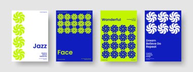 Soyut İş Sunum Şablonu. Modern Banner Planı. Geometrik Rapor Tasarımı. Poster. Geçmişi. Broşür. Kitap kapağı. El ilanı. Reklamcılık. Portföy. Not defteri. Haber bülteni. El ilanı