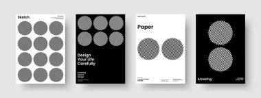 Geometrik Rapor Düzeni. Yaratıcı Flyer Şablonu. İzole Broşür Tasarımı. Kitap kapağı. Pankart. Geçmişi. İş sunumu. Poster. Portföy. Not defteri. Reklamcılık. Marka Kimliği. Günlük