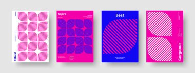 Soyut Arkaplan Tasarımı. Modern Haber Düzeni. Geometrik Poster Şablonu. İş sunumu. Kitap kapağı. Broşür. El ilanı. Pankart. Katalog. Reklamcılık. Günlük. Haber bülteni. El ilanı