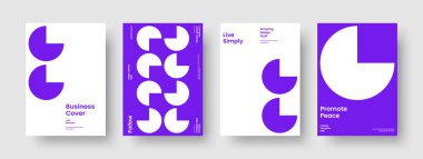 Modern Banner Tasarımı. Soyut Broşür Şablonu. Yaratıcı Kitap Kapağı Düzeni. Geçmişi. Rapor verin. İş sunumu. Poster. El ilanı. Portföy. El ilanı. Broşür. Günlük. Not defteri. Katalog