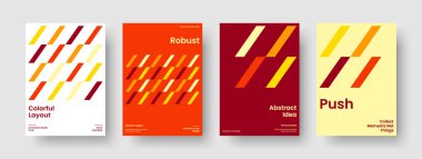 Geometrik Kitap Kapağı Düzeni. Soyut Arkaplan Şablonu. Yaratıcı Sancak Tasarımı. İş sunumu. Rapor verin. El ilanı. Broşür. Poster. Marka Kimliği. Katalog. Günlük. Haber bülteni. Not Defteri