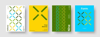 Geometrik Poster Şablonu. Soyut Banner Düzeni. Modern Broşür Tasarımı. Rapor verin. İş sunumu. El ilanı. Kitap kapağı. Geçmişi. El ilanı. Reklamcılık. Haber bülteni. Portföy. Not Defteri