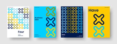 Modern İş Sunumu Tasarımı. Soyut Banner Düzeni. Geometrik Kitap Kapağı Şablonu. Broşür. El ilanı. Geçmişi. Poster. Rapor verin. El ilanı. Broşür. Not defteri. Broşür. Günlük. Dergi