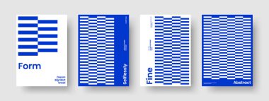 Yaratıcı Sancak Şablonu. İzole Kitap Kapağı Tasarımı. Soyut Broşür Düzeni. El ilanı. Geçmişi. İş sunumu. Rapor verin. Poster. Reklamcılık. Portföy. Marka Kimliği. El ilanı. Dergi