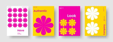 Modern Poster Düzeni. Soyut İş Sunum Şablonu. Yaratıcı Arka plan Tasarımı. Pankart. Rapor verin. El ilanı. Kitap kapağı. Broşür. Reklamcılık. Broşür. Haber bülteni. Günlük. Dergi