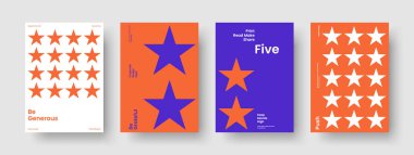 Soyut Rapor Şablonu. Geometrik Arkaplan Tasarımı. Modern Banner Planı. El ilanı. Kitap kapağı. İş sunumu. Poster. Broşür. Dergi. Portföy. Marka Kimliği. Katalog. Not Defteri