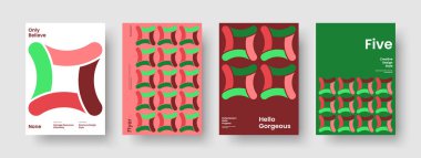 Soyut Poster Düzeni. İzole edilmiş Arkaplan Şablonu. Modern Rapor Tasarımı. İş sunumu. Kitap kapağı. El ilanı. Pankart. Broşür. Marka Kimliği. Portföy. Katalog. El ilanı. Not Defteri