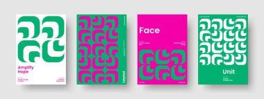 Modern Rapor Şablonu. Yaratıcı Kitap Kapağı Düzeni. Soyut Sancak Tasarımı. Broşür. Geçmişi. Poster. İş sunumu. El ilanı. Broşür. El ilanı. Portföy. Haber bülteni. Broşür