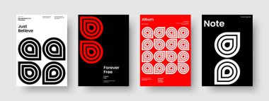 Modern Poster Şablonu. Geometrik Arkaplan Tasarımı. İzole edilmiş Banner Planı. Rapor verin. İş sunumu. Kitap kapağı. El ilanı. Broşür. Not defteri. Haber bülteni. El ilanı. Broşür. Marka Kimliği