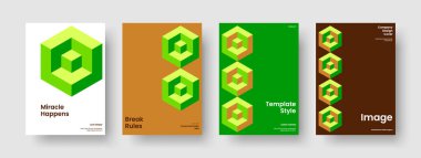 Yaratıcı Sancak Tasarımı. Modern Rapor Şablonu. Soyut Arkaplan Düzeni. Poster. İş sunumu. El ilanı. Kitap kapağı. Broşür. El ilanı. Reklamcılık. Günlük. Broşür. Not defteri. Haber bülteni