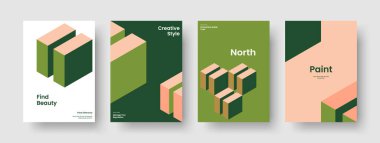 Modern Banner Tasarımı. Soyut Kitap Kapağı Düzeni. Yaratıcı Poster Şablonu. El ilanı. İş sunumu. Geçmişi. Broşür. Rapor verin. Broşür. Marka Kimliği. Not defteri. Günlük. Portföy