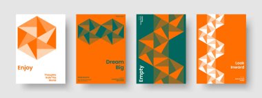 İzole Rapor Şablonu. Soyut Broşür Tasarımı. Yaratıcı Kitap Kapağı Düzeni. Geçmişi. El ilanı. İş sunumu. Poster. Pankart. Broşür. Katalog. El ilanı. Not defteri. Broşür. Portföy