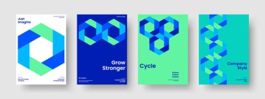 Modern Kitap Kapağı Tasarımı. Yaratıcı Poster Düzeni. Soyut Broşür Şablonu. Pankart. Rapor verin. İş sunumu. El ilanı. Geçmişi. Broşür. Broşür. Not defteri. Reklamcılık. Haber bülteni. Günlük