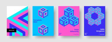Soyut Sancak Tasarımı. Modern Kitap Kapağı Düzeni. Yaratıcı Rapor Şablonu. Broşür. Poster. Geçmişi. El ilanı. İş sunumu. El ilanı. Dergi. Günlük. Marka Kimliği. Broşür