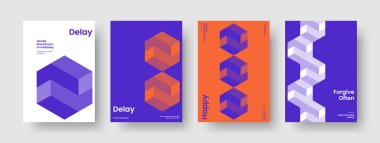 Modern Banner Planı. Soyut Arkaplan Şablonu. İzole Flyer Tasarımı. Broşür. Kitap kapağı. Rapor verin. İş sunumu. Poster. Portföy. Dergi. Günlük. Not defteri. Broşür. Haber bülteni