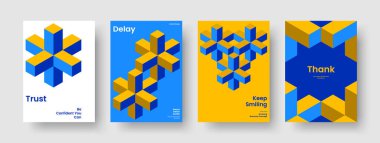 İzole Broşür Tasarımı. Modern Rapor Şablonu. Yaratıcı Sancak Düzeni. Kitap kapağı. İş sunumu. Geçmişi. El ilanı. Poster. Marka Kimliği. Dergi. Portföy. El ilanı. Not Defteri