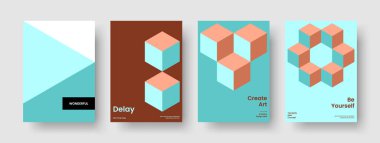 İzole iş sunum şablonu. Modern Broşür Tasarımı. Soyut Poster Düzeni. El ilanı. Kitap kapağı. Rapor verin. Geçmişi. Pankart. Günlük. Broşür. Reklamcılık. Broşür. Katalog. Not Defteri