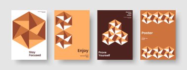 Modern Banner Planı. Yaratıcı Broşür Tasarımı. Geometrik Rapor Şablonu. Kitap kapağı. El ilanı. İş sunumu. Poster. Geçmişi. Günlük. Reklamcılık. Dergi. Haber bülteni. Katalog