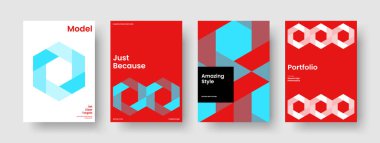 Yaratıcı Kitap Kapağı Düzeni. Modern Banner Şablonu. Soyut Rapor Tasarımı. Geçmişi. El ilanı. Poster. Broşür. İş sunumu. Broşür. Broşür. Günlük. Portföy. Marka Kimliği
