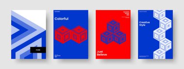 Soyut Banner Şablonu. Modern Broşür Planı. Yaratıcı İş Sunumu Tasarımı. Rapor verin. Kitap kapağı. El ilanı. Poster. Geçmişi. Portföy. Haber bülteni. Not defteri. Broşür. Marka Kimliği