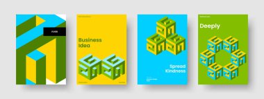 Yaratıcı İş Sunumu Tasarımı. Modern Arkaplan Şablonu. Geometrik Flyer düzeni. Kitap kapağı. Poster. Broşür. Pankart. Rapor verin. Dergi. El ilanı. Günlük. Broşür. Not defteri. Katalog