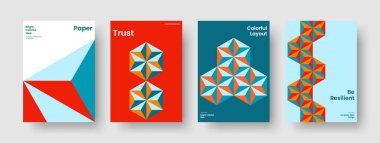 Soyut Poster Düzeni. İzole edilmiş İş Sunumu Tasarımı. Modern Flyer Şablonu. Geçmişi. Broşür. Pankart. Kitap kapağı. Rapor verin. Reklamcılık. Not defteri. Dergi. Haber bülteni. Portföy