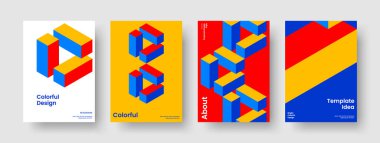 Yaratıcı Arka plan Tasarımı. Modern Flyer Düzeni. Geometrik Rapor Şablonu. Broşür. Pankart. Kitap kapağı. Poster. İş sunumu. Dergi. Haber bülteni. Portföy. Broşür. Günlük. El ilanı
