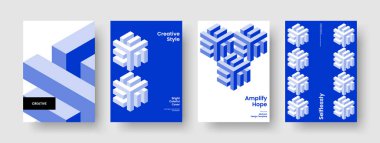 Soyut Banner Düzeni. Geometrik Poster Şablonu. Modern Rapor Tasarımı. Kitap kapağı. El ilanı. Broşür. İş sunumu. Geçmişi. Günlük. Broşür. Katalog. Not defteri. Dergi. Portföy