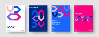 Modern Rapor Tasarımı. İzole Poster Şablonu. Yaratıcı Flyer Düzeni. İş sunumu. Pankart. Kitap kapağı. Broşür. Geçmişi. Reklamcılık. El ilanı. Dergi. Not defteri. Broşür