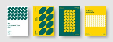 Soyut Flyer Düzeni. Modern Banner Tasarımı. Yaratıcı Rapor Şablonu. Broşür. İş sunumu. Kitap kapağı. Poster. Geçmişi. Dergi. El ilanı. Haber bülteni. Günlük. Katalog. Reklamcılık