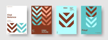 Modern Poster Şablonu. Geometrik Arkaplan Tasarımı. Soyut Rapor Düzeni. Broşür. Kitap kapağı. Pankart. El ilanı. İş sunumu. Portföy. Marka Kimliği. Reklamcılık. Günlük. Haber bülteni