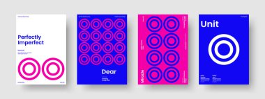 Soyut İş Sunum Düzeni. Geometrik Broşür Tasarımı. Modern Kitap Kapağı Şablonu. Poster. El ilanı. Rapor verin. Pankart. Geçmişi. Dergi. Reklamcılık. Katalog. Not defteri. Broşür. Portföy