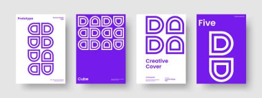 Geometrik Rapor Şablonu. Yaratıcı Arka plan Tasarımı. Soyut Banner Düzeni. İş sunumu. Kitap kapağı. Broşür. Poster. El ilanı. Broşür. Katalog. Marka Kimliği. Günlük. Portföy